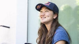 2021年日本のBMXレーシングは彼女なしには語れない。 最注目選手、BMXプロレーサー 畠山紗英とは