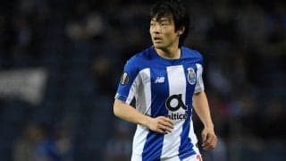 「12台でやってきた」中島翔哉の新型コロナ検査結果改ざん疑いにポルト会長が怒り「全て陰性だ」