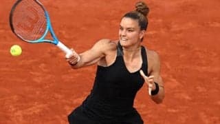 GS初8強に「呪い解けた」