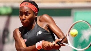 「大きな意味」初8強に自信