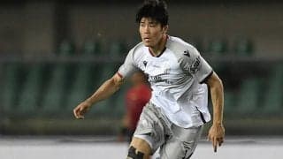 冨安健洋のアタランタ移籍が近づく、AZのオランダ代表MFと共に獲得へ