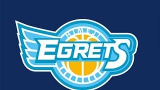 兵庫を拠点とする姫路イーグレッツが2022-23シーズンよりWリーグに参入決定