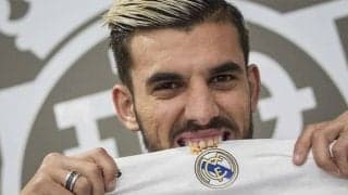 「バルサには行かない」セバージョスが断言