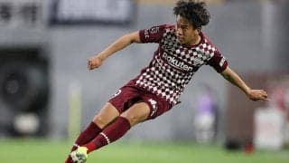 神戸対浦和の「理不尽さこそサッカー」(2)戦術家・ロドリゲス監督の「コンセプト変更」
