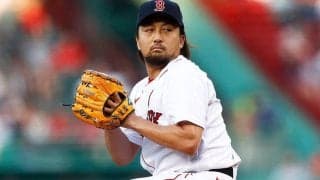 【MLB】澤村拓一、同僚が残した走者の生還は許さない！　驚異の“火消し”データが凄い