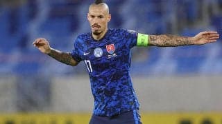 ハムシクがトラブゾンスポルにフリーで加入!