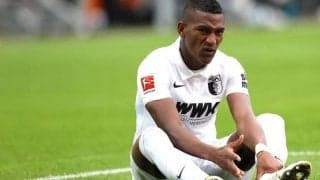 ブラジル戦フル出場のエクアドル代表MFグルエソがコロナ陽性に