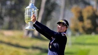 笹生優花がデカデカ登場　全米Vに沸くフィリピン6紙面を地元記者公開「SUPER SASO」