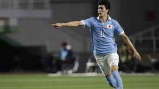 「冨安健洋移籍」情報の舞台裏。現地記者が明かす一筋縄ではいかない交渉