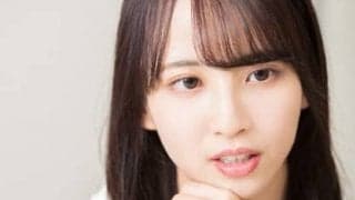 乃木坂46佐藤楓、東京五輪の注目は男子１万m。日本人対決に期待！