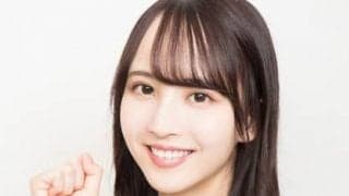 乃木坂46佐藤楓が箱根駅伝初観戦の感動を熱弁。今季の推しチームは？