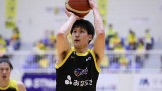 香川が谷口光貴と契約合意「昇格、優勝をつかみ取れるよう全力を尽くします」