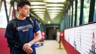 「できることも見えてきた」　担当者に聞く、コロナ禍での楽天「FANS' MATCH」