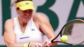 GS初4強に「最高の結果」