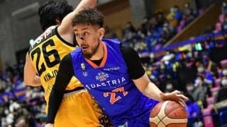 山形が眞庭城聖の獲得を発表「自分の力を最大限発揮して勝利に貢献したい」