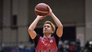 熊本が木田貴明と契約継続「プロゲーマーへの道はまだまだです」