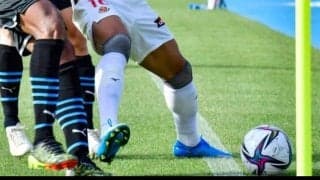 大住良之の「この世界のコーナーエリアから」連載第62回「サッカーか、フットボールか」(3)「日本サッカー協会」の真実