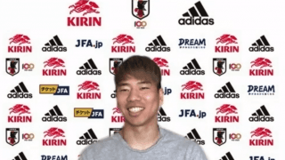 日本代表に「喝」の激論大住良之×後藤健生(3)「ＣＢのパス能力の重要性」「五輪後の正念場」