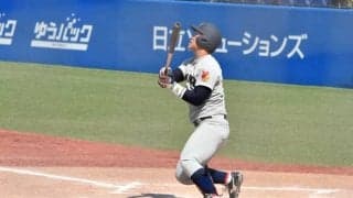 【硬式野球部】２回戦突破し全国８強入り！