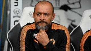 契約間近から一転...パレスとヌーノ監督の交渉が破談