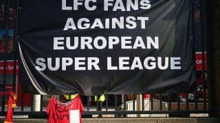 プレミアリーグ、ESL設立同意の“ビッグ6”に約34億円の罰金科す! 今後の再発も防止