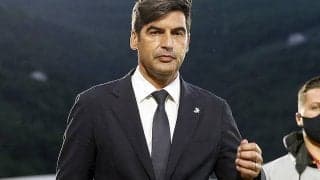 新指揮官探し難航のスパーズ、モウと入れ替わりにローマ去ったフォンセカ招へいか？