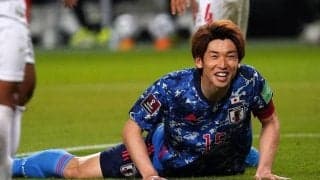 森保一日本代表監督の激論　大住良之×後藤健生(1)「セルビア戦のベストな布陣」「やっぱり大迫」