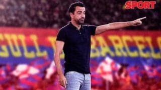 元バルサ会長立候補者が明かした就任後のプラン「チャビを招聘するためには...」