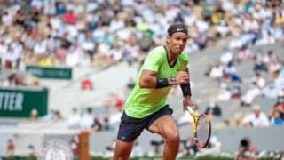  ナダル ジョコ戦「分かってる」 