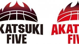 五輪前の腕試し！男女日本代表が7月沖縄市、さいたま市で強豪チームと対戦