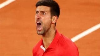 ジョコ ナダル戦「最大の挑戦」