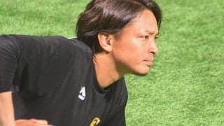 「暗いニュースばかりの中で少しでも」鷹東浜、困難を乗り越え掴んだ今季初勝利