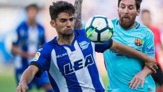 ジダンの長男がフランス2部から再出発、ロデーズ・アヴェロンに加入