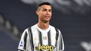 C・ロナウド経営のホテル「ペスタナCR7」がマドリッドでオープン！17億円を投資