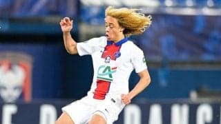 ラ・マシアで育った若き天才シャビ・シモンズ、PSGと契約延長へ