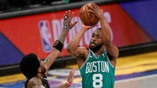 セルティックスが今オフシーズンに元オールスターのケンバ・ウォーカーをトレードへ