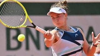 GS初4強「トップと戦いたい」