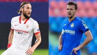 日本代表と対戦するセルビア代表、MFグデリやMFマクシモチッビらが来日、ミトロビッチはケガで辞退