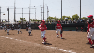 ひとり親家庭の子どもたちに野球を楽しむチャンスを。選手会のドリームキャッチプロジェクト2021年度支援開始