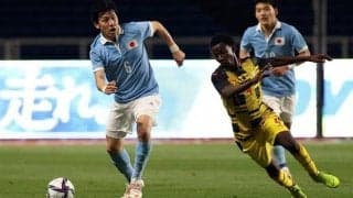 U-24日本代表の激論　大住良之×後藤健生(1)「吉田、冨安、遠藤、田中の四角形は絶対」「3日の兄弟対決はOAが出ていたら…」