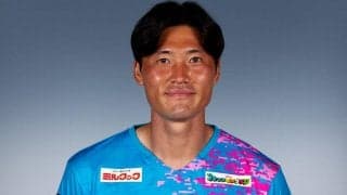 鳥栖に痛手、堅守支えるDFファン・ソッコが全治4〜5週間