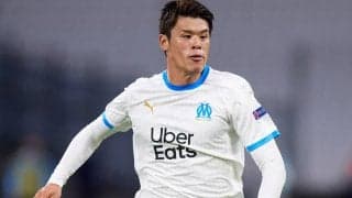 背番号は「2」、酒井宏樹が浦和に完全移籍で加入「一つでも多くのタイトルを」