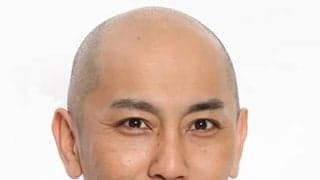 【Vol.5】きっかけは100円が大当たり！地方競馬は魅力たっぷり!!/5GAPトモ(お笑い)