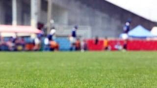 「スポーツ＝儲からない」という二元論を壊したい、とあるソフトウェア開発者が語る思いとは