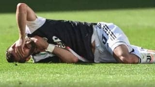 ピアニッチ わずか1年でユーヴェ復帰か...代理人がバルサへ伝達