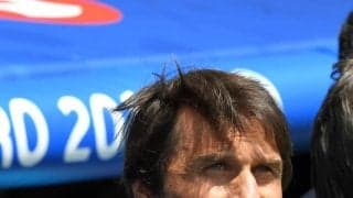 欧州に吹き荒れる監督交代の嵐(1)カネの切れ目が縁の切れ目?