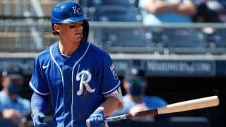 【MLB】完璧131m本塁打がなぜ取り消しに？　“疑惑の判定”に怒りの声「2回も触っていた」