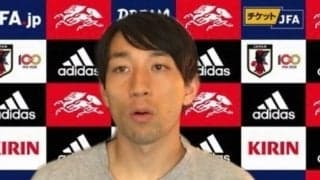 「できることは全てやったが…」U-24日本代表MF三好康児、A代表との差を実感