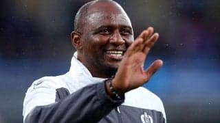 今季途中までニースを率いたヴィエラ氏が『beIN Sports』のコンサルタントに就任