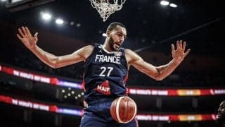 5人制バスケ男女日本代表、7月に海外強豪国と腕試し